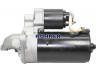 AD KÜHNER 254637 starteris
U85086770