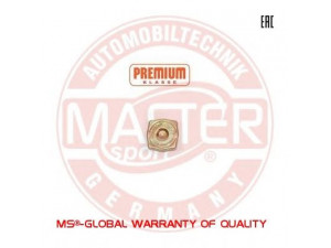 MASTER-SPORT 2105-1304010-PR-PCS-MS radiatoriaus dangtelis 
 Aušinimo sistema -> Radiatorius/alyvos aušintuvas -> Radiatorius/dalys
2105-1304010