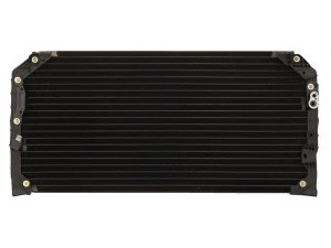 SPECTRA PREMIUM 7-4577 kondensatorius, oro kondicionierius 
 Oro kondicionavimas -> Kondensatorius
8846012410, 94854245, 8846012410