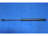 PARTS-MALL PQB-265 dujinė spyruoklė, bagažinė
817701Y000