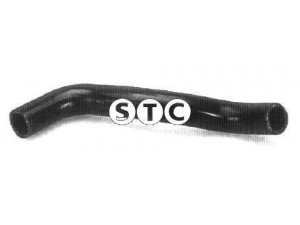 STC T405703 radiatoriaus žarna 
 Aušinimo sistema -> Žarnelės/vamzdeliai/sujungimai -> Radiatoriaus žarnos
5938966, 82419567, 5938966, 82419567