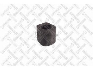 STELLOX 84-12677-SX įvorė, stabilizatorius
6023260882