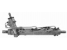 ZF Parts 2901 101 vairo pavara
32 13 1 096 240, 32 13 1 096 280