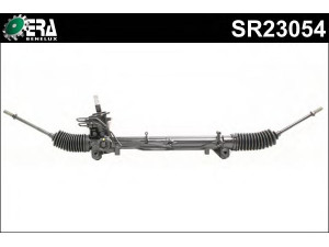 ERA Benelux SR23054 vairo pavara 
 Vairavimas -> Vairo pavara/siurblys
1334218, 1336677, 1351307, 1357485