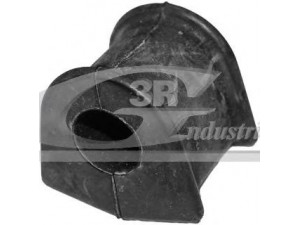 3RG 60822 skersinio stabilizatoriaus įvorių komplektas
4881502040