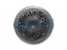COJALI 8126123 sankaba, radiatoriaus ventiliatorius
210829X700, 21082D8705, 77700134-0