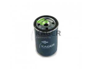 KAGER 10-0121 alyvos filtras 
 Techninės priežiūros dalys -> Techninės priežiūros intervalai
04781452AA, 1043143, 1043147, 1047169