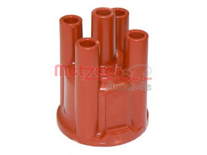 METZGER 0881007 skirstytuvo dangtelis 
 Kibirkšties / kaitinamasis uždegimas -> Degimo skirstytuvas/dalys
12 11 269, 90350988