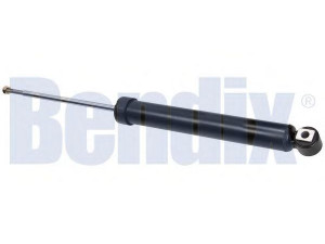 BENDIX 060245GB amortizatorius 
 Pakaba -> Amortizatorius