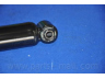 PARTS-MALL PJA-R060 amortizatorius 
 Pakaba -> Amortizatorius
553003A000, 553003A500, 553003A501