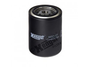 HENGST FILTER H32WF aušinimo skysčio filtras 
 Filtrai -> Aušinimo skysčio filtras
C3318318, 4735872, D 5 HZ 8 A 424 B
