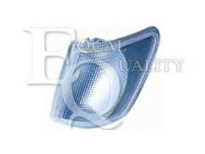 EQUAL QUALITY GA9889 indikatorius 
 Kėbulas -> Šviesos -> Indikatorius/dalys -> Indikatorius
021233, 919370061, E95048, 1837905