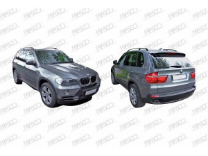 PRASCO BM8223017 sparnas 
 Kėbulas -> Transporto priemonės priekis -> Sparnas/montavimo dalys
51657157984