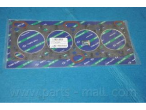 PARTS-MALL PGA-N014 tarpiklis, cilindro galva
2231133400, 2231133410