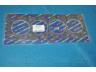 PARTS-MALL PGA-N014 tarpiklis, cilindro galva
2231133400, 2231133410