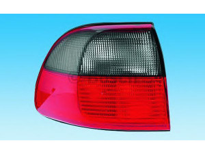 BOSCH 0 319 356 243 lęšis, kombinuotas galinis žibintas 
 Elektros įranga -> Šviesos -> Kombinuotas galinis žibintas/dalys -> Kombinuotas galinis žibintas, dalys
1223153