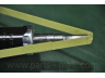 PARTS-MALL PJA-FL026 amortizatorius 
 Pakaba -> Amortizatorius
546501R000, 546501R001, 546501R100