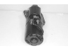 CV PSH 150.502.092 starteris 
 Elektros įranga -> Starterio sistema -> Starteris
M2T53081, M2T53081, M2T53081, M2T53081