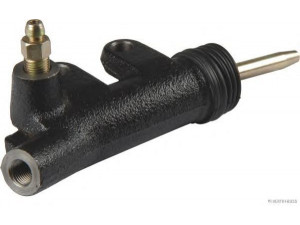 MAGNETI MARELLI 600000058550 darbinis cilindras, sankaba
31470-35170