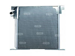 HC-Cargo 260427 kondensatorius, oro kondicionierius 
 Oro kondicionavimas -> Kondensatorius
6388350170, A6388350170