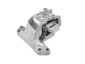 FARE SA 5261 variklio montavimas 
 Variklis -> Variklio montavimas -> Variklio montavimo rėmas
181394, 181394, 181394