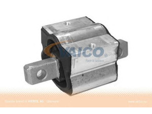 VAICO V30-1140 montavimas, automatinė transmisija; montavimas, neautomatinė transmisija 
 Transmisija -> Neautomatinė pavarų dėžė -> Ašies montavimas
140 240 12 18, 140 240 17 18, 212 240 03 18