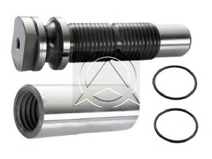 SIDEM 62163 KIT remonto komplektas, lingės varžtas
135 035 S, 355 147 S