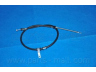 PARTS-MALL PTB-358 trosas, stovėjimo stabdys
AA33144410A