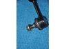 PARTS-MALL PXCLA-056-S šarnyro stabilizatorius 
 Ašies montavimas/vairavimo mechanizmas/ratai -> Stabilizatorius/fiksatoriai -> Savaime išsilyginanti atrama
555304D000