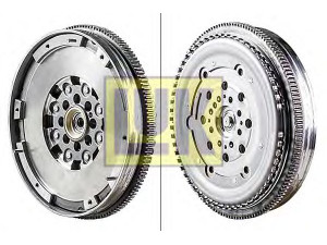 LuK 415 0196 10 smagratis 
 Sankaba/dalys -> Smagratis
111 030 50 05, 111 030 66 05