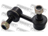 FEBEST 0223-30FL šarnyro stabilizatorius 
 Ašies montavimas/vairavimo mechanizmas/ratai -> Stabilizatorius/fiksatoriai -> Savaime išsilyginanti atrama
54668-8H300, 4575009001