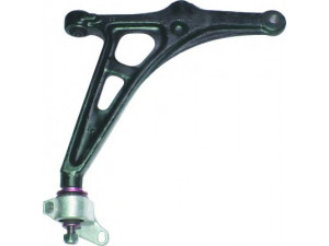 BIRTH BR1166 vikšro valdymo svirtis 
 Ašies montavimas/vairavimo mechanizmas/ratai -> Valdymo svirtis/pasukamosios svirties sujungimas -> Vairo trauklės (valdymo svirtis, išilginis balansyras, diago
3521.44