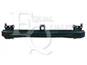 EQUAL QUALITY L02007 atrama, buferis 
 Kėbulas -> Kėbulo dalys/ sparnas/buferis -> Buferis/dalys
1K0807109C