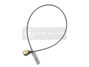 STANDARD EKS120 detonacijos jutiklis 
 Variklis -> Variklio elektra
07K 905 377, 07K 905 377B