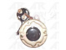 ASHIKA 003-D176 starteris 
 Elektros įranga -> Starterio sistema -> Starteris
M0T80281, M0T80285, M1T77281, M2T49283