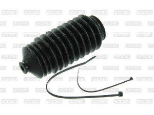 PASCAL I61012PC gofruotoji membrana, vairavimas
48203-10V00, 48203-10V25