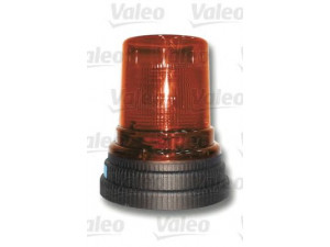 VALEO 086768 stroboskopo tipo švyturėlis