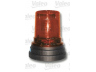 VALEO 086768 stroboskopo tipo švyturėlis