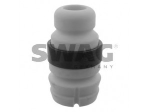 SWAG 62 93 7175 atraminis buferis, pakaba 
 Pakaba -> Pakabos dalys -> Surinkimo dalys
5033.96, 5033.96, 48331-0H010