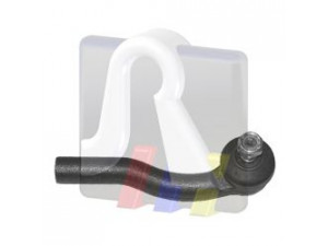 RTS 91-00143 skersinės vairo trauklės galas 
 Vairavimas -> Vairo mechanizmo sujungimai
60806355, 60809494, 60809613, 7591215