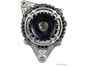MAGNETI MARELLI 600000167030 kintamosios srovės generatorius
A3TG2291, MN163999