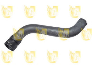 UNIGOM S2472 radiatoriaus žarna 
 Aušinimo sistema -> Žarnelės/vamzdeliai/sujungimai -> Radiatoriaus žarnos
60679135