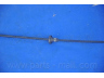 PARTS-MALL PTB-236 gaubto trosas 
 Kėbulas -> Liukai/stogai/durys/stoglangis/sulankstomas stogas -> Gaubtas/dalys/garso izoliacinė medžiaga
0K55256720, 0K55256720A, K55256720