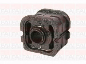 FAI AutoParts SS5321 valdymo svirties/išilginių svirčių įvorė 
 Ašies montavimas/vairavimo mechanizmas/ratai -> Valdymo svirtis/pasukamosios svirties sujungimas -> Montavimas/sutvirtinimas
4643160B00