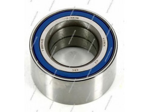 NPS K470A03A rato guolio komplektas
0K56B33047