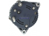 AD KÜHNER 553871RI kintamosios srovės generatorius
51261017237, AL111675, AL114092