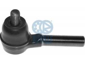 RUVILLE 917721 skersinės vairo trauklės galas 
 Vairavimas -> Vairo mechanizmo sujungimai
48820-80000, 48820-80001, 48820-G0A00