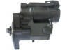 HELLA 8EA 738 258-141 starteris 
 Elektros įranga -> Starterio sistema -> Starteris
28100-33050, 28100-33070, 2810033071