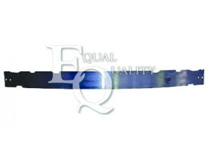 EQUAL QUALITY L05341 montavimo rėmas, buferis 
 Kėbulas -> Kėbulo dalys/ sparnas/buferis -> Buferis/dalys
2046205834