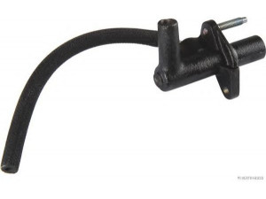 MAGNETI MARELLI 600000057070 pagrindinis cilindras, sankaba
GE4T-41-990, GE4T-41-990A, GE4T-41-990B
